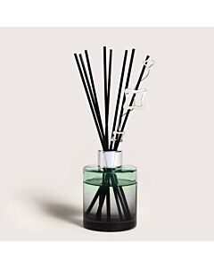 Maison Berger Green Lilly Scented Bouquet